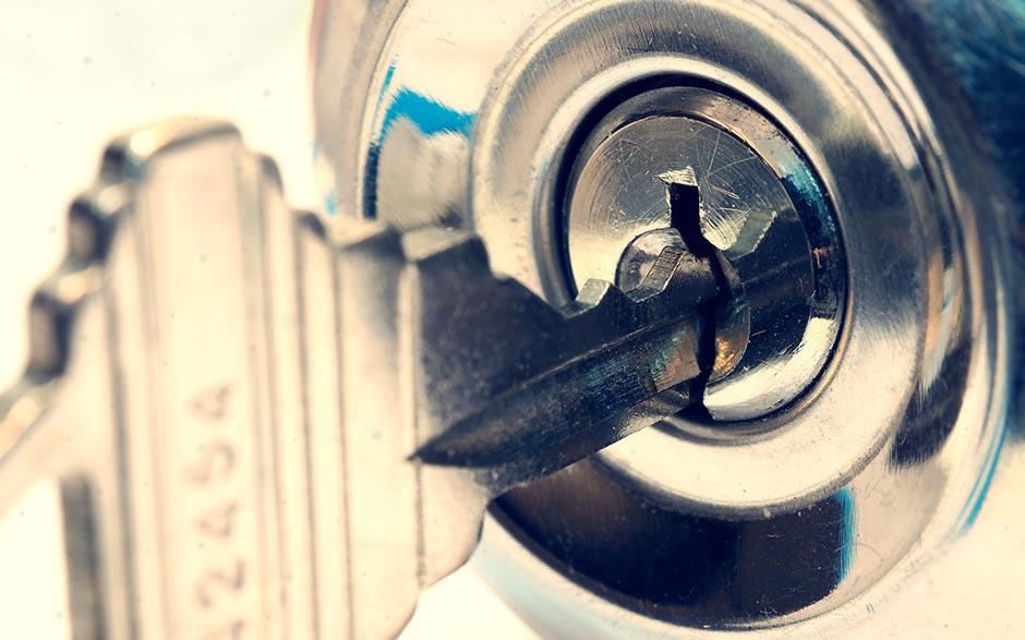  porte blindée serrurier La Hauteville